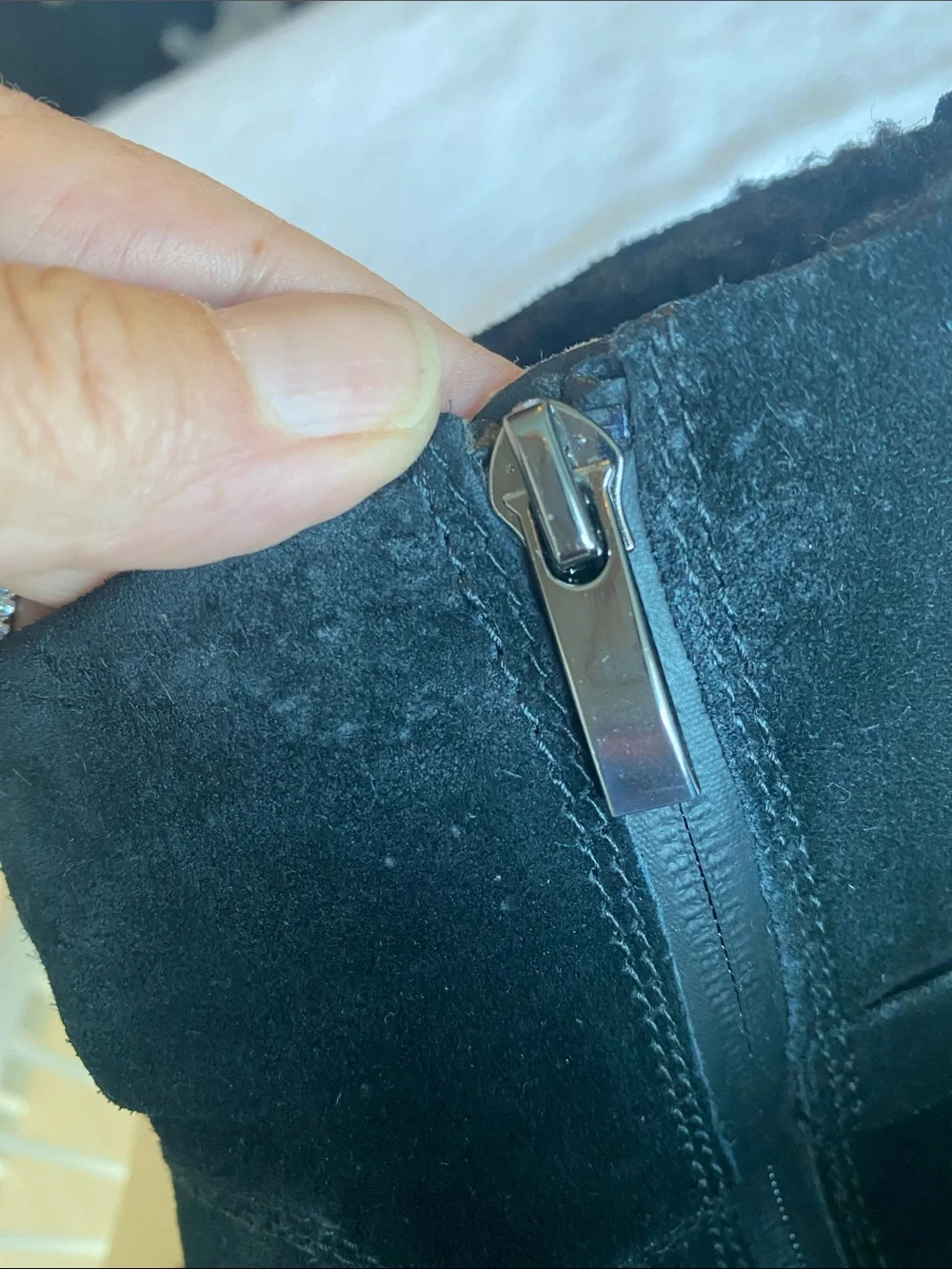 Franco Sarto franco sarto